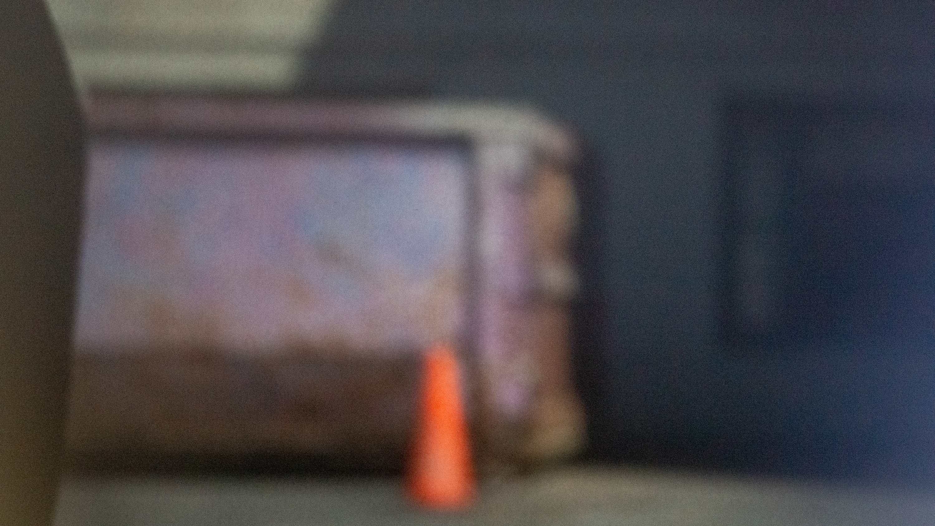 2.2/scene x pinhole y.jpg